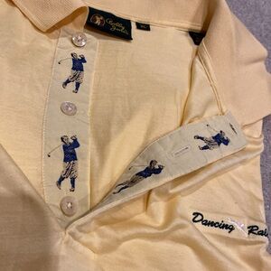 ‼️BOBBY JONES‼️